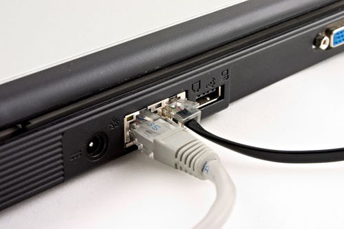 爱可c905平板电脑可以用网线吗