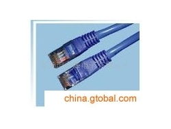 供应网络线,广东 东莞市地区其他电脑连接线供应