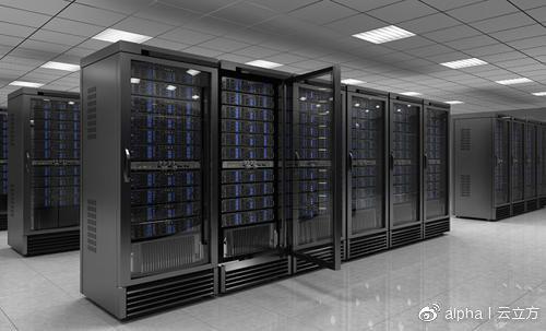 电脑网卡就重启拔网线 小白才这样做,大神都是从这个方向下手