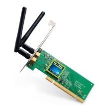 台式电脑怎样不用网线连接wifi